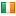 exclusivetaxservicellc.com server is located in Ireland